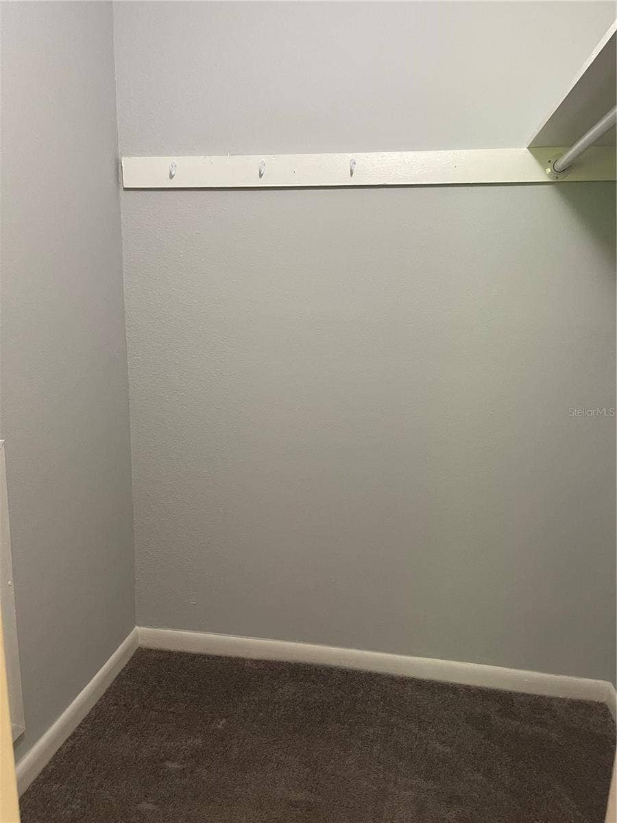 150 EL DORADO, #105, Winter Haven, FL 33884 150 EL DORADO, #105, Winter Haven, FL 33884