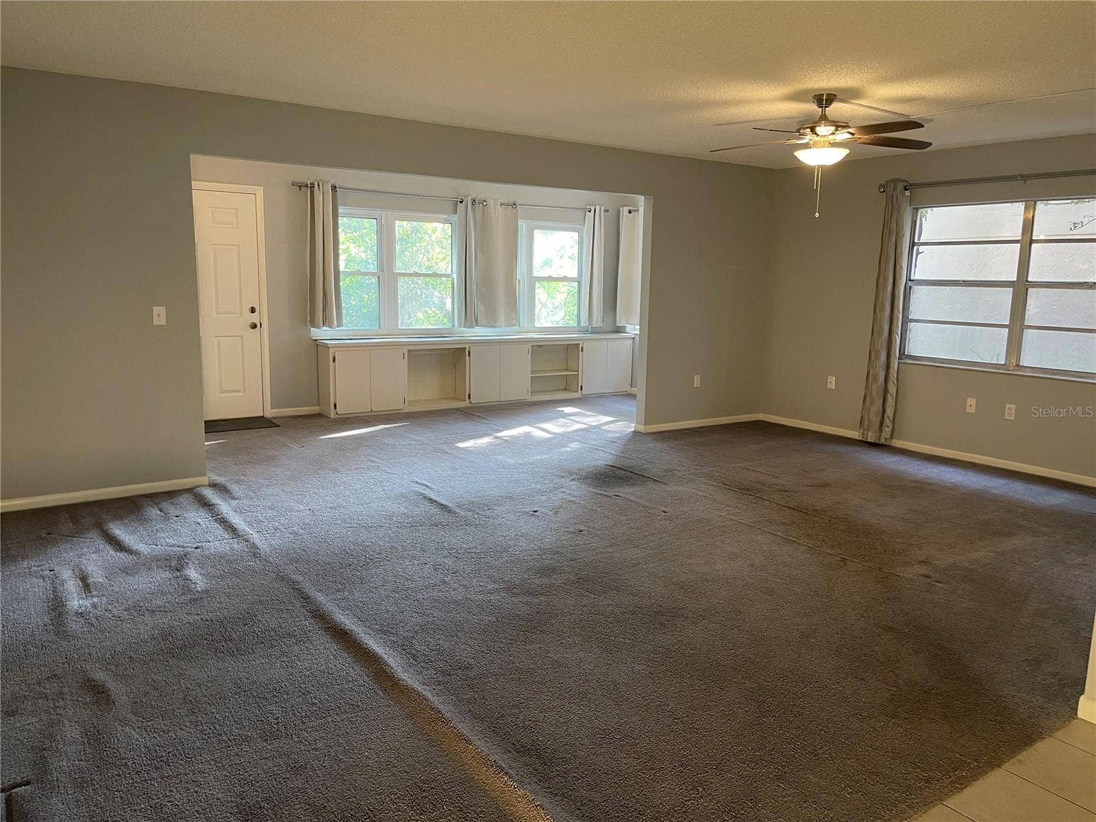 150 EL DORADO, #105, Winter Haven, FL 33884 150 EL DORADO, #105, Winter Haven, FL 33884