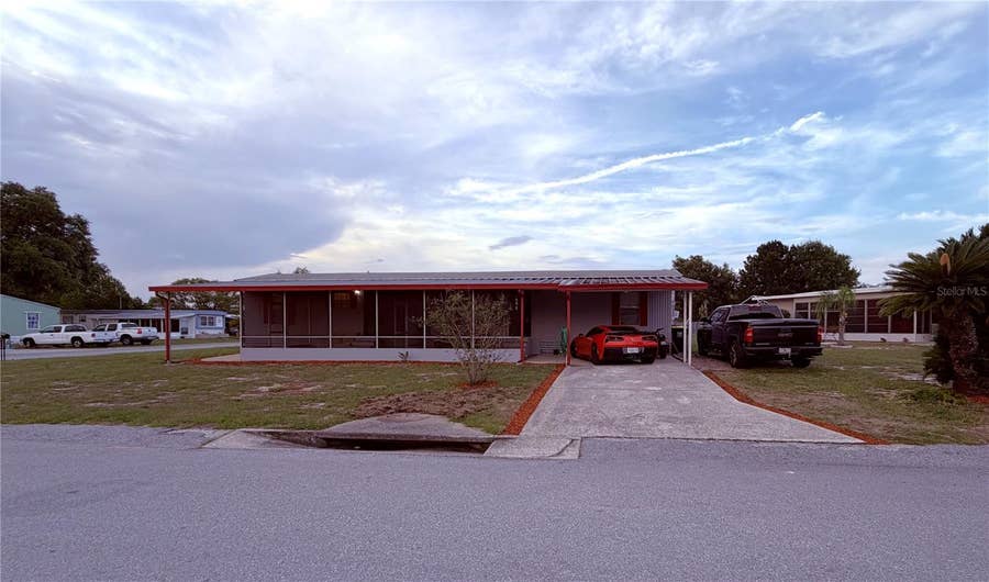 Property photo for 2130 LOIS BOULEVARD, Lake Alfred, FL