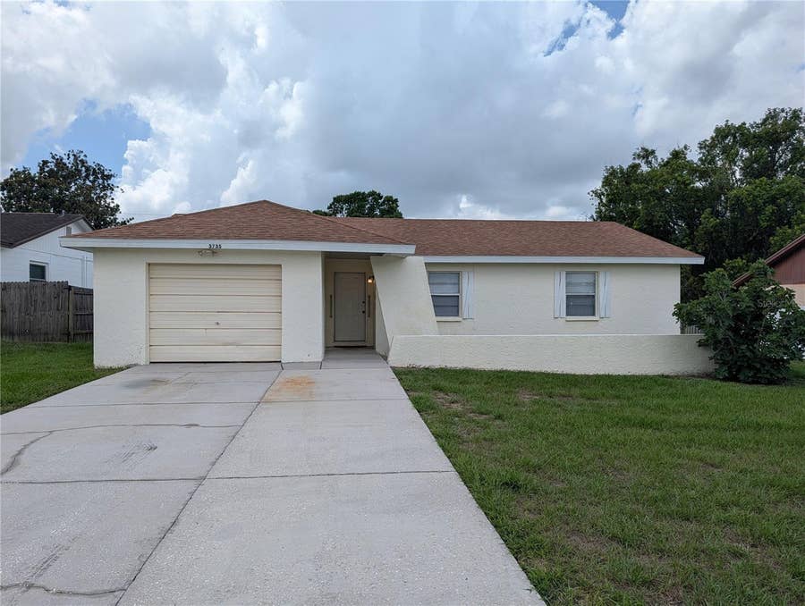 Property photo for 3735 WHITEDOVE DRIVE, Lakeland, FL