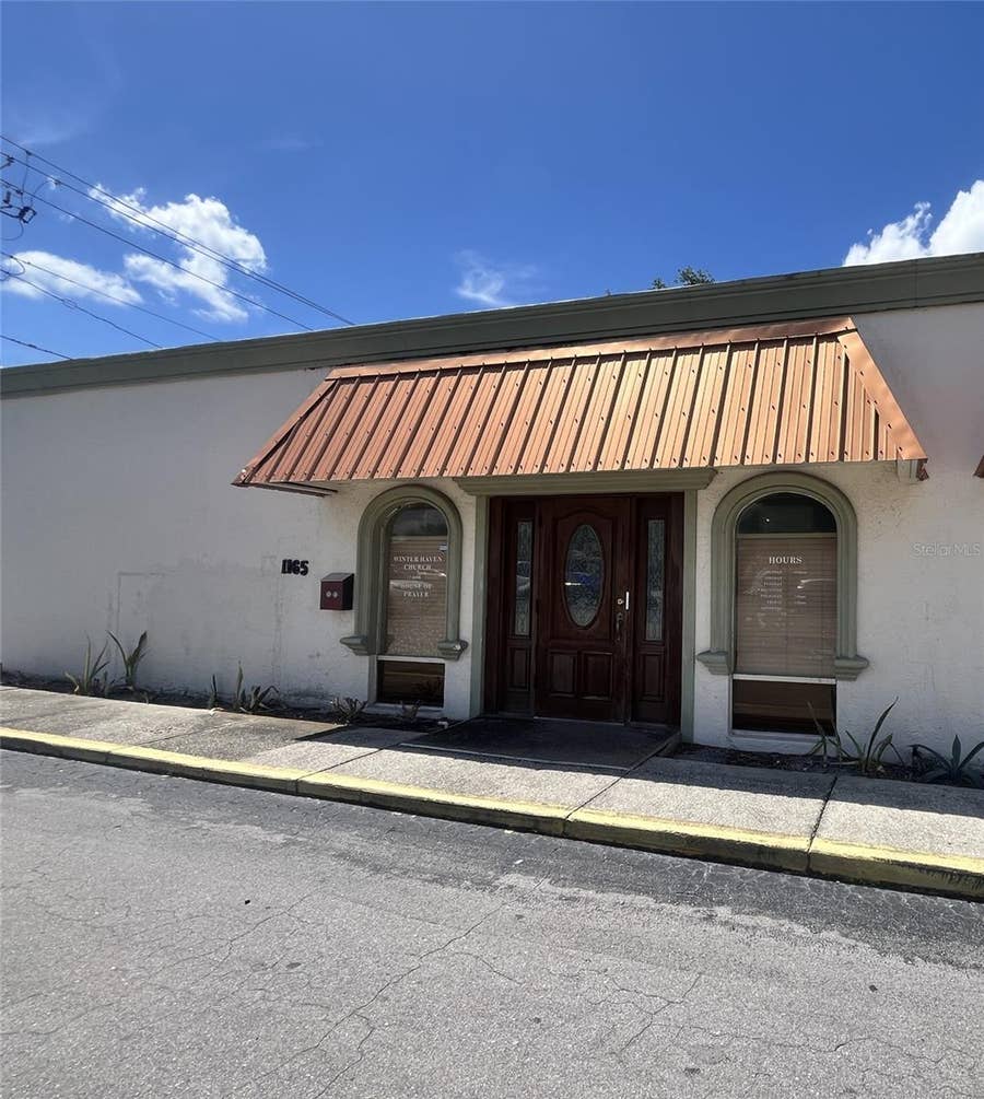 Property photo for Winter Haven, FL