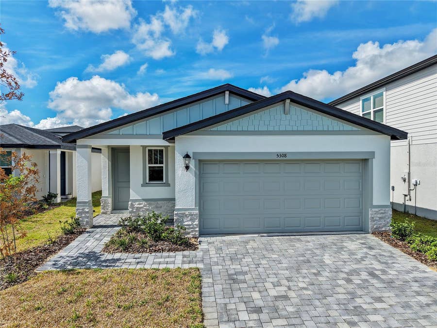 Property photo for 5308 ROCKY HAWK RUN, Davenport, FL