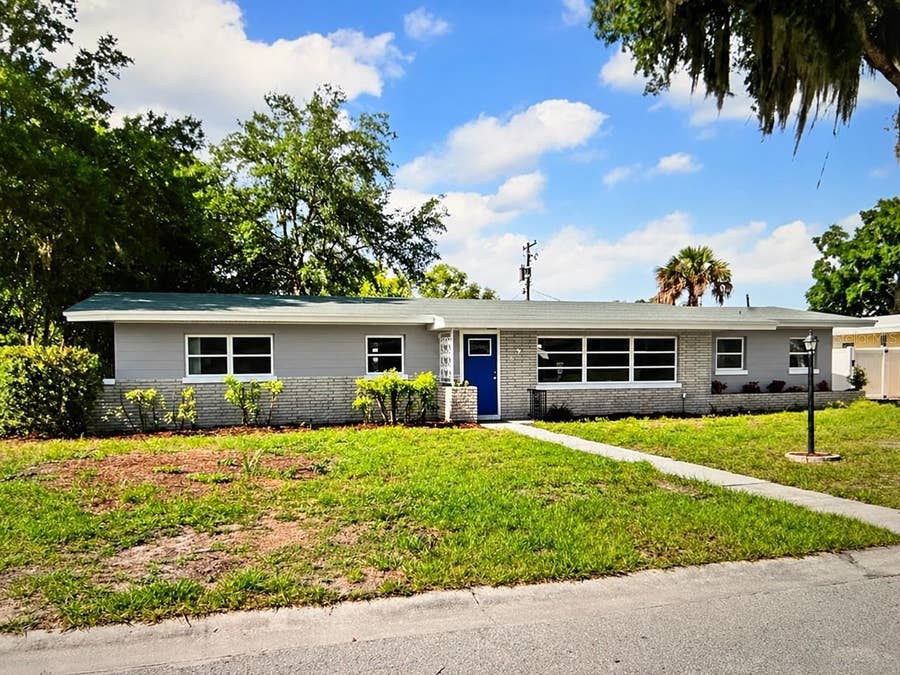 Property photo for 6 GOLFVIEW CIRCLE NE, Winter Haven, FL