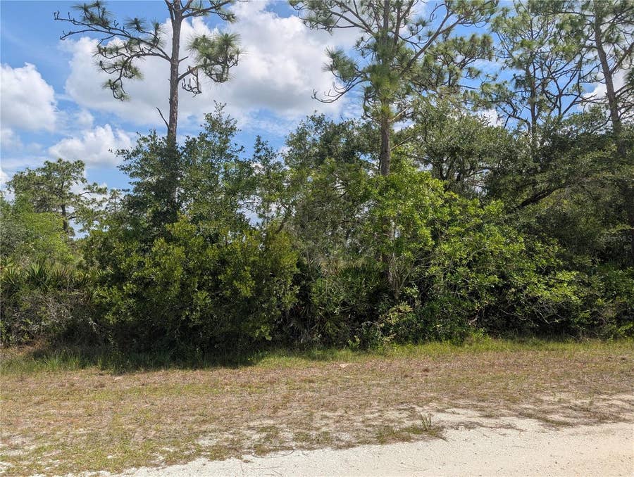 Property photo for 716 ORCHID DRIVE, Indian Lake Estates, FL