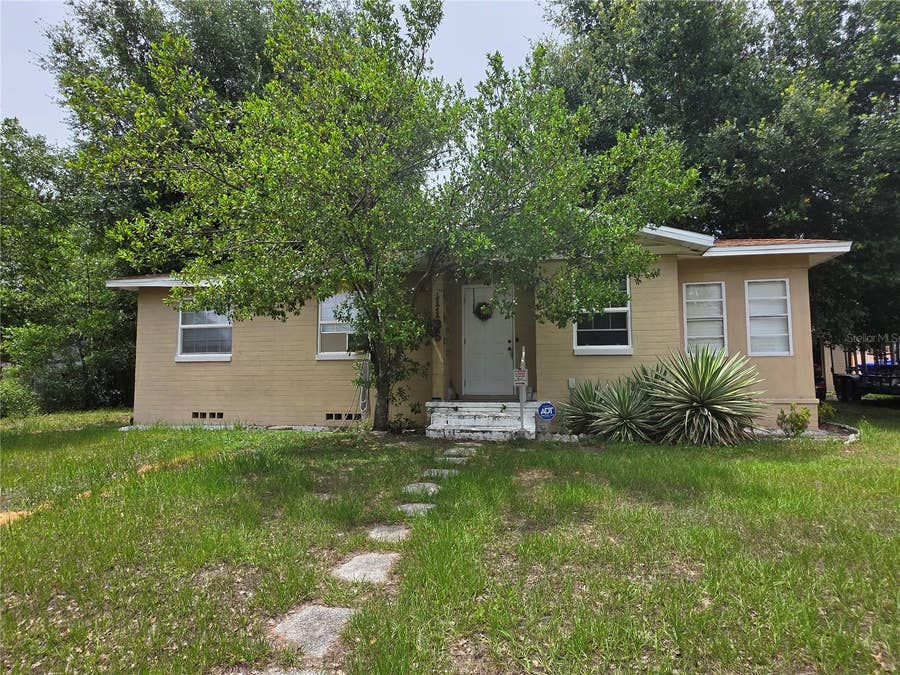 Property photo for 1135 W GREENWOOD STREET, Lakeland, FL