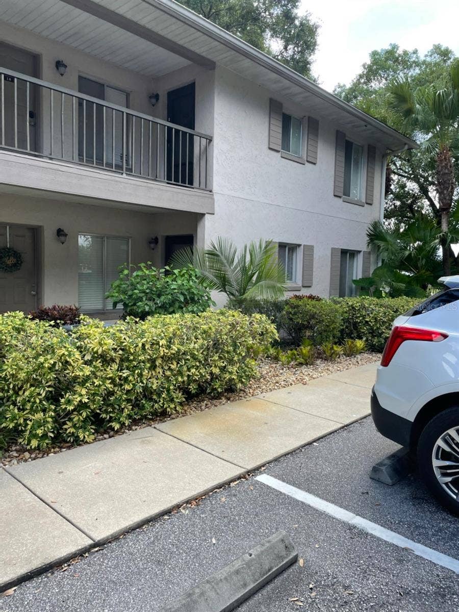 Property photo for 2001 SAN MARCOS DRIVE SE, #11, Winter Haven, FL