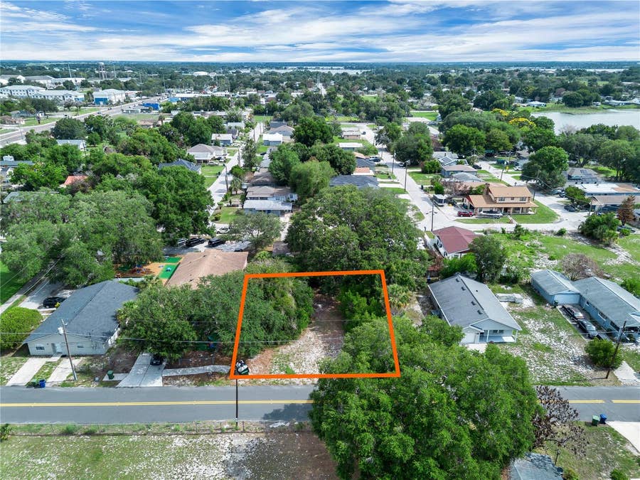 Property photo for 223 PALMETTO AVENUE NE, Winter Haven, FL