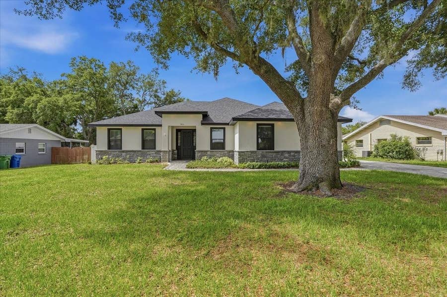 Property photo for 980 WEDGEWOOD DR SE, Winter Haven, FL