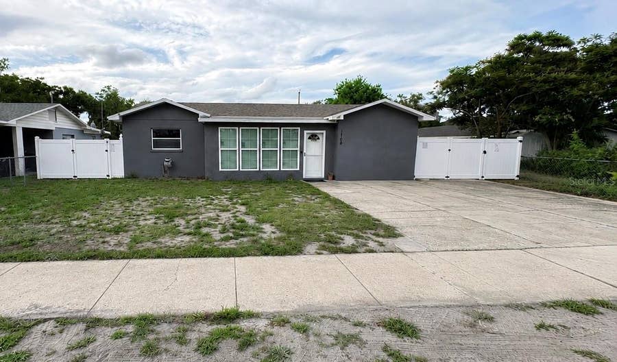 Property photo for 1708 E MAIN STREET, Lakeland, FL
