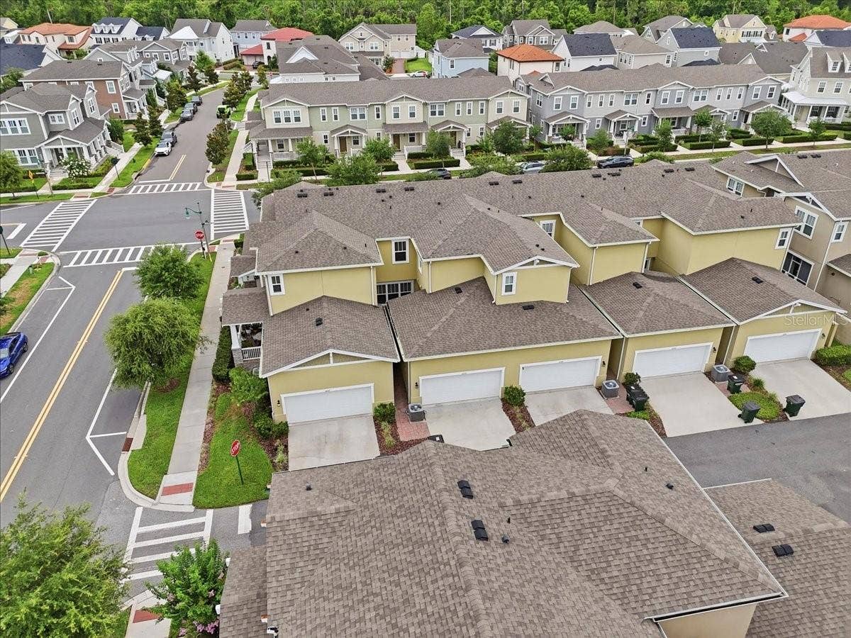 2253 CELEBRATION BOULEVARD, Celebration, FL 34747