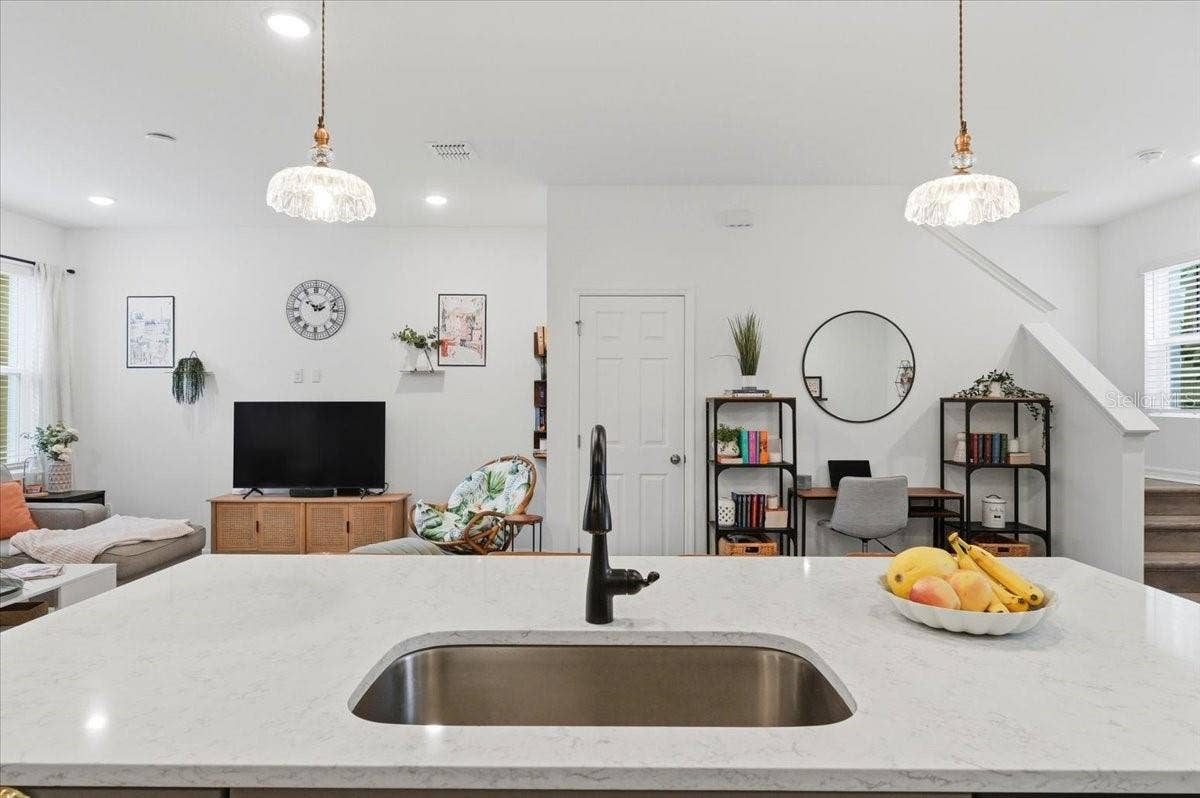 2253 CELEBRATION BOULEVARD, Celebration, FL 34747
