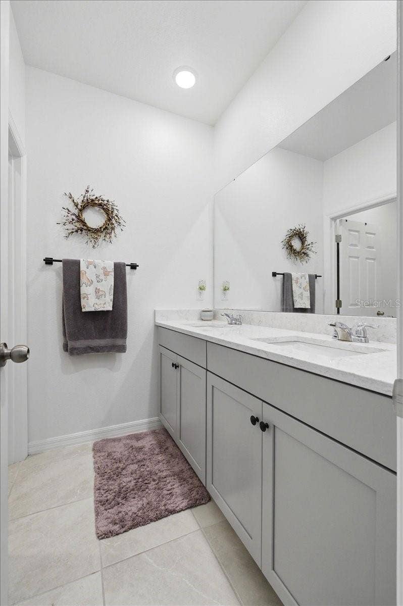 2253 CELEBRATION BOULEVARD, Celebration, FL 34747