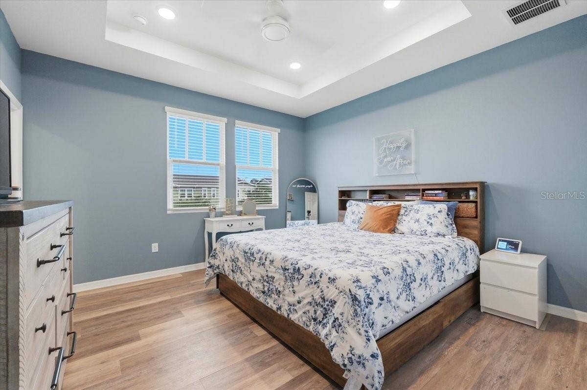 2253 CELEBRATION BOULEVARD, Celebration, FL 34747