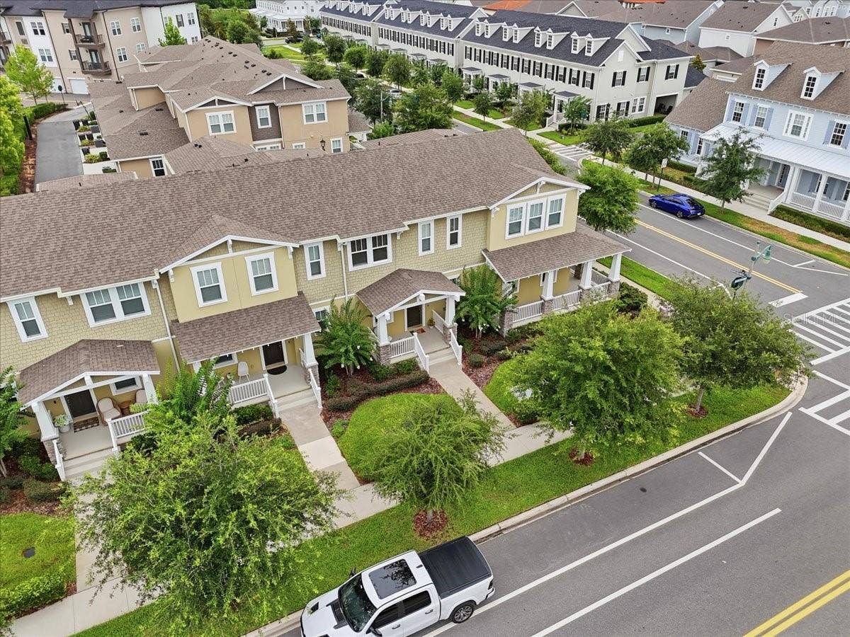 2253 CELEBRATION BOULEVARD, Celebration, FL 34747