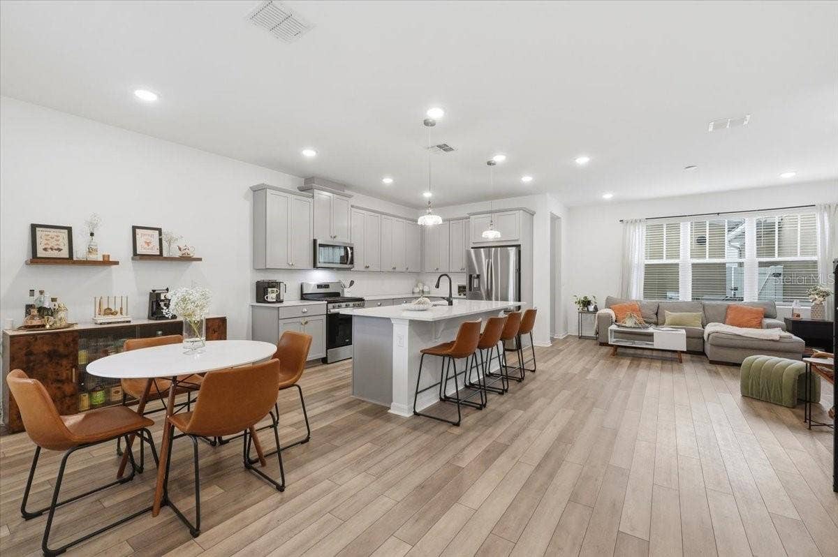 2253 CELEBRATION BOULEVARD, Celebration, FL 34747