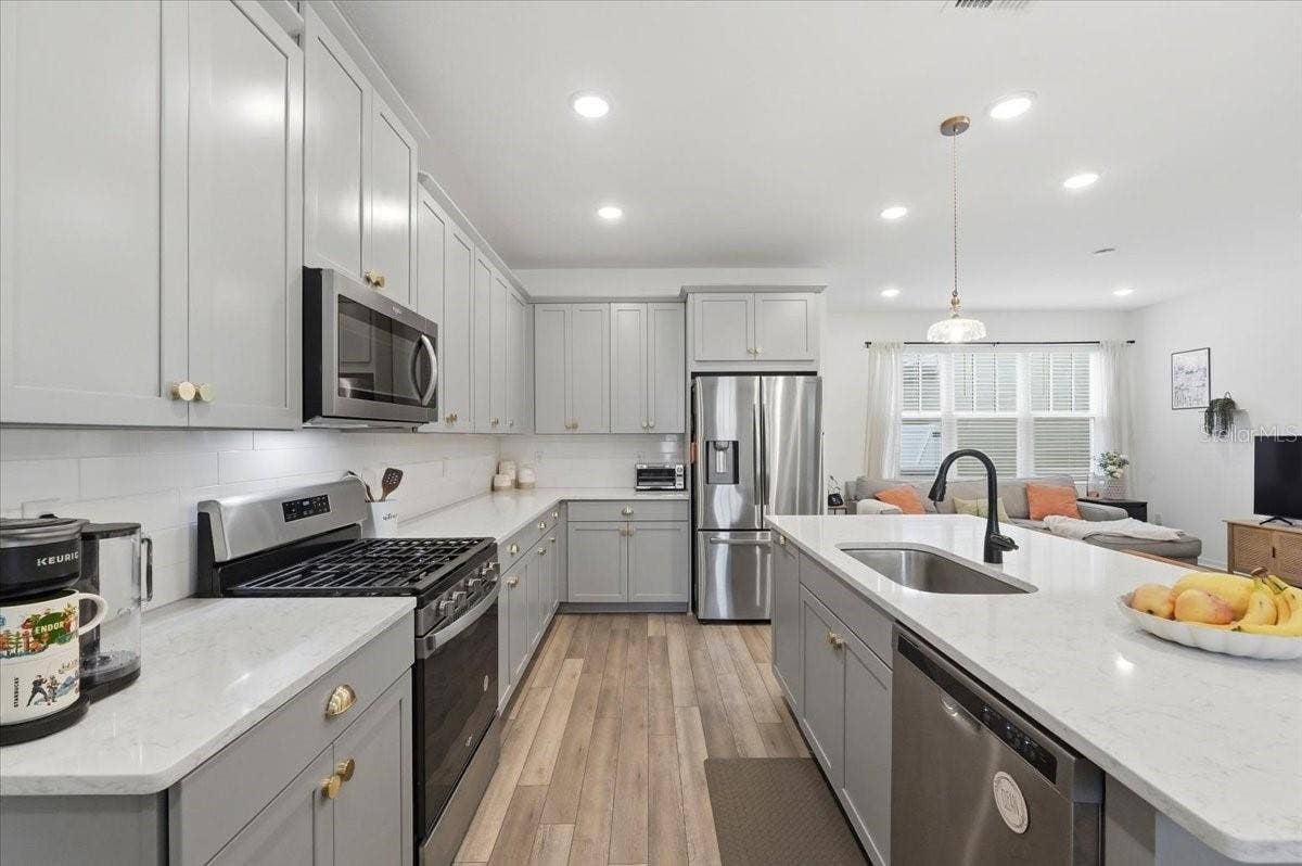 2253 CELEBRATION BOULEVARD, Celebration, FL 34747