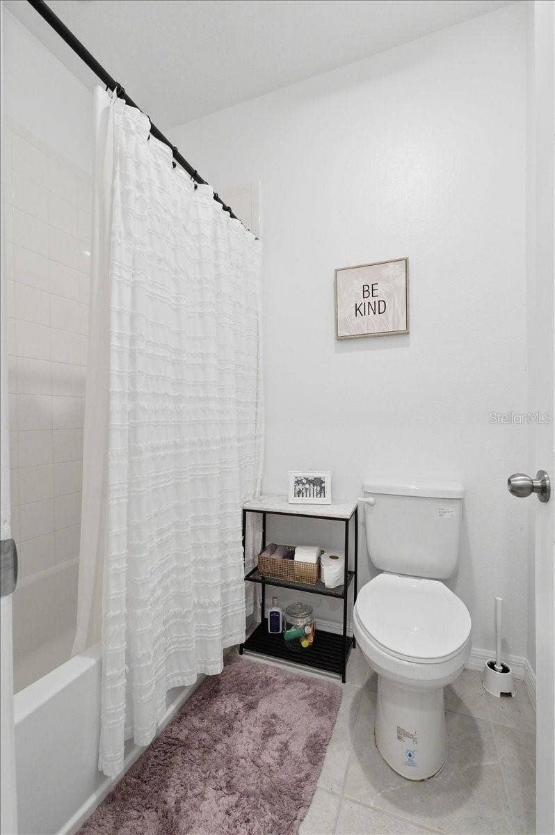 2253 CELEBRATION BOULEVARD, Celebration, FL 34747