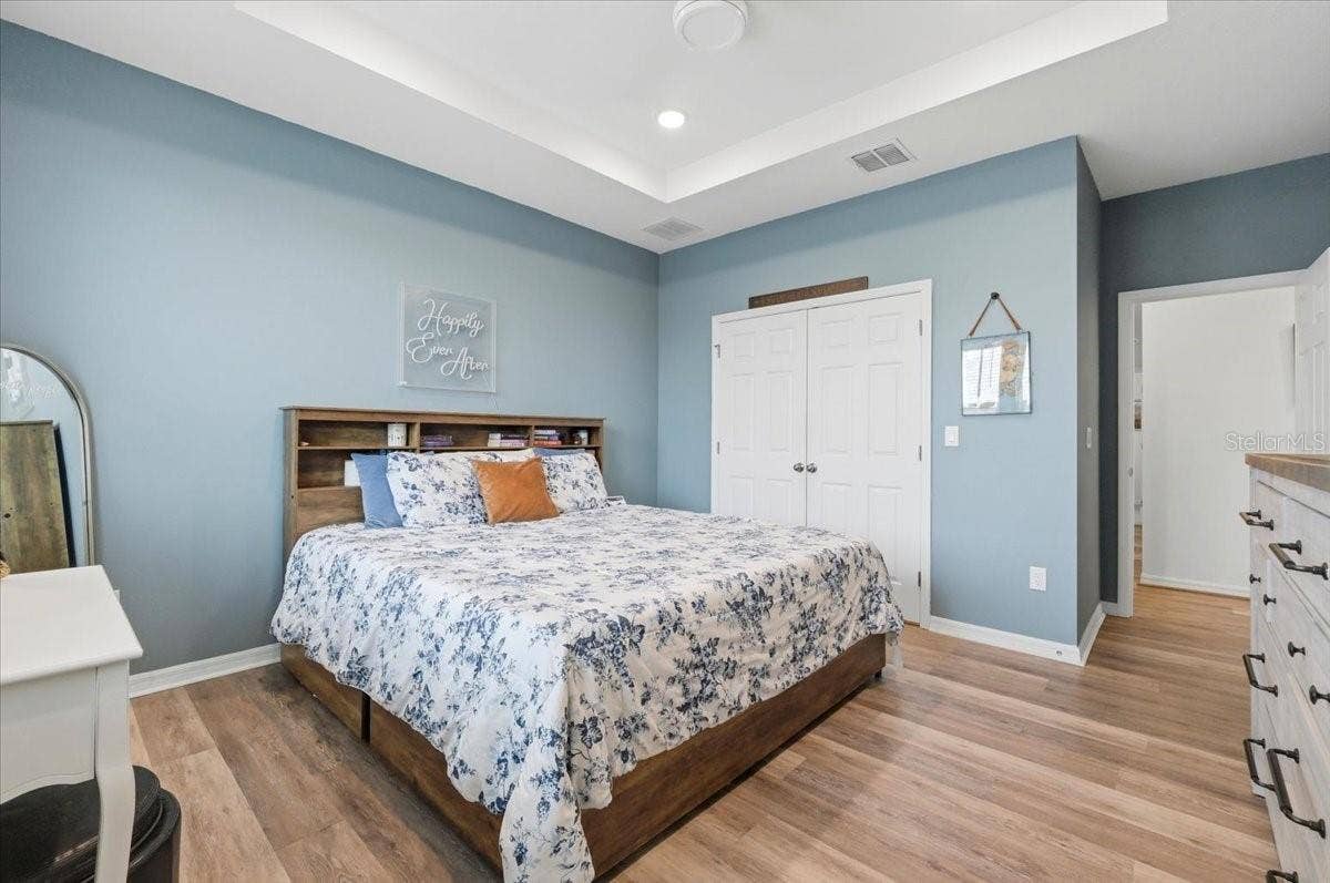 2253 CELEBRATION BOULEVARD, Celebration, FL 34747