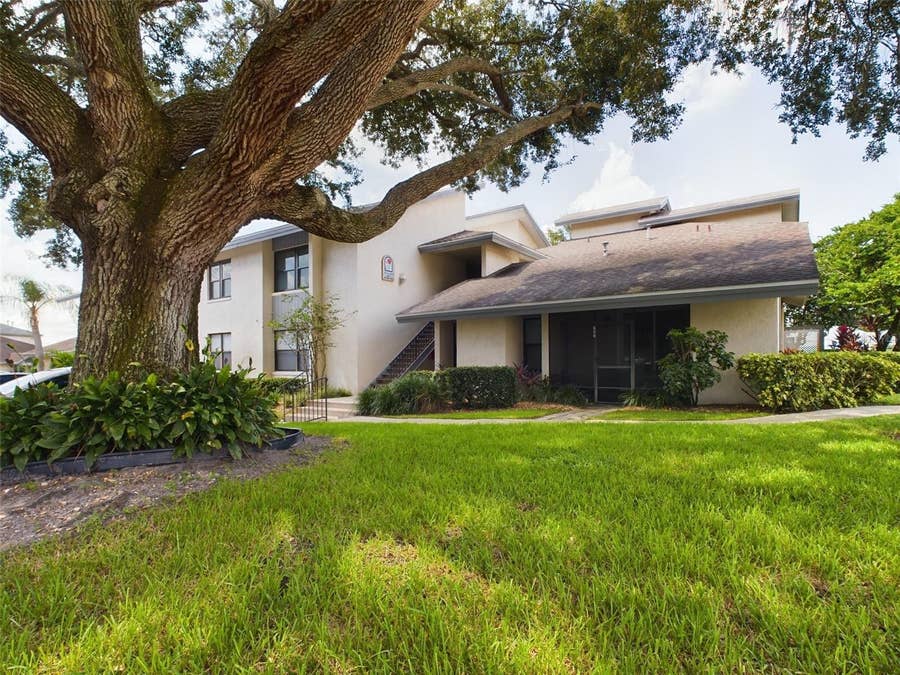 Property photo for 2049 SAN MARCOS DRIVE SE, #127, Winter Haven, FL
