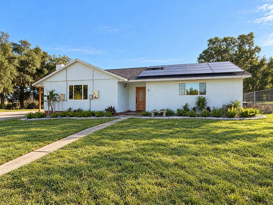 Property photo for 7 LAGO VISTA COURT, Davenport, FL