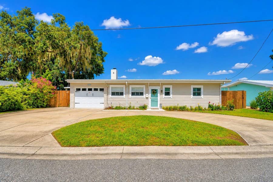 Property photo for 1620 17TH STREET NW, Winter Haven, FL