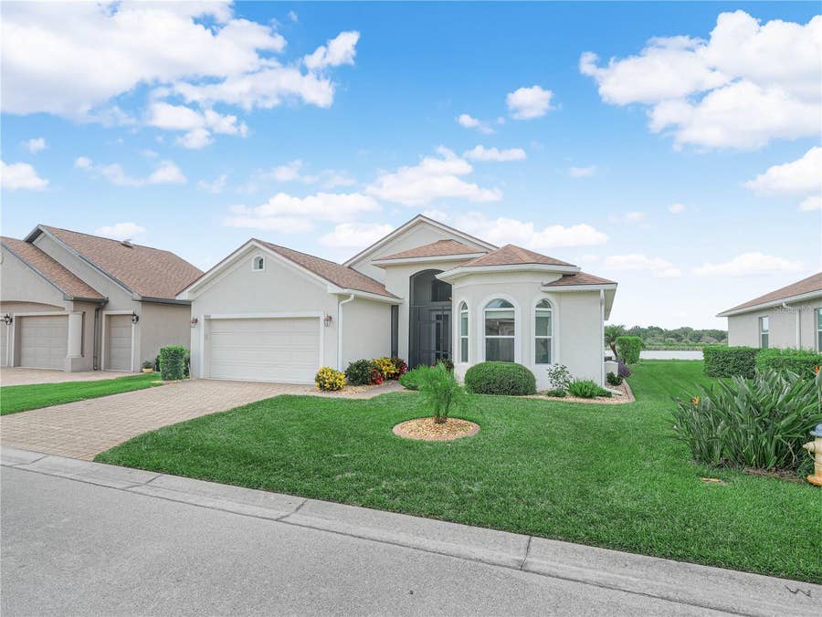 Property photo for 5553 HOGAN LANE, Winter Haven, FL