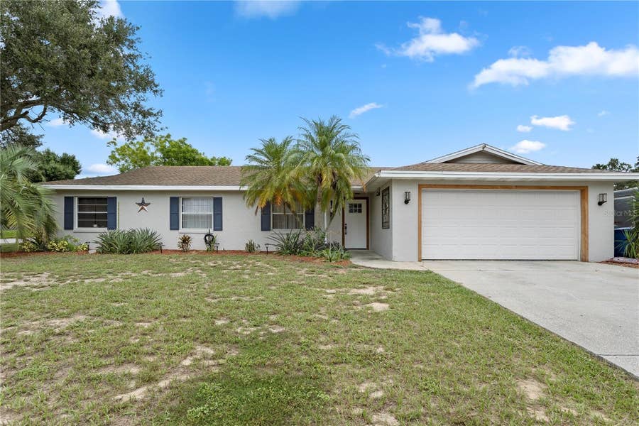Property photo for 630 E THELMA STREET, Lake Alfred, FL