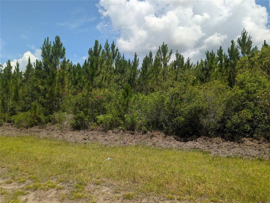 Property photo for 106 JAPONICA DRIVE, Indian Lake Estates, FL
