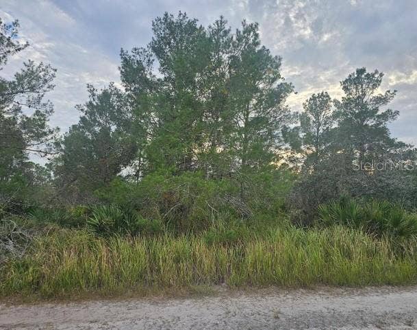 Property photo for 2217 ALGONQUIN DRIVE, Sebring, FL