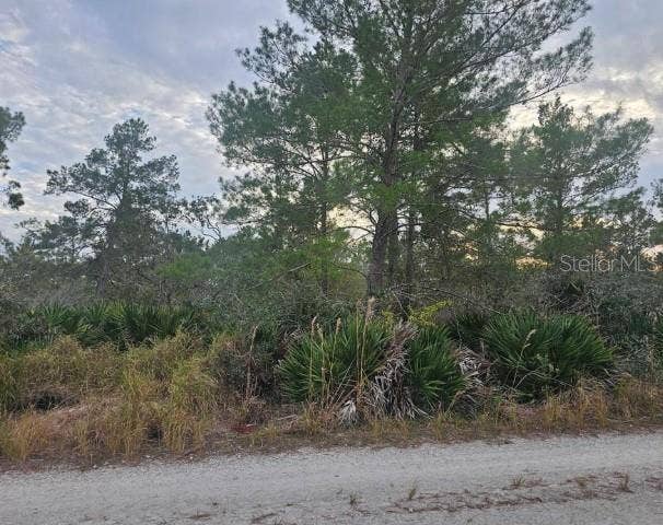 Property photo for 2225 ALGONQUIN DRIVE, Sebring, FL