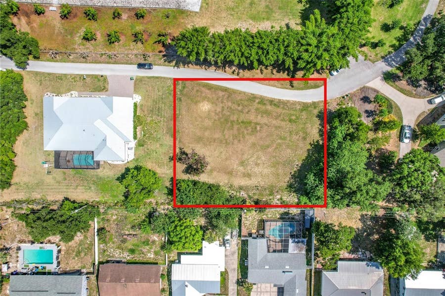 Property photo for BROGDEN COURT SE, Winter Haven, FL