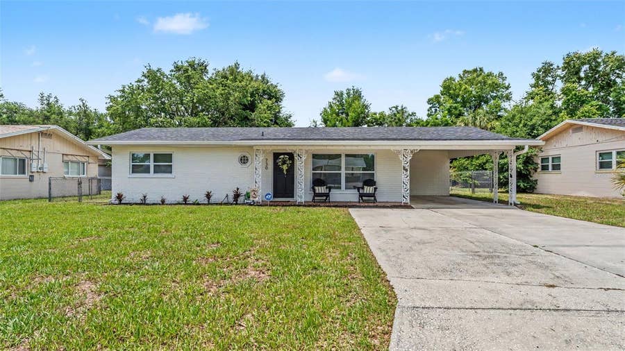 Property photo for 730 PIEDMONT, Winter Haven, FL