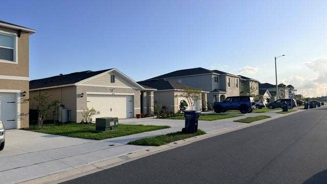 Property photo for 4913 KAIA AVENUE, Winter Haven, FL