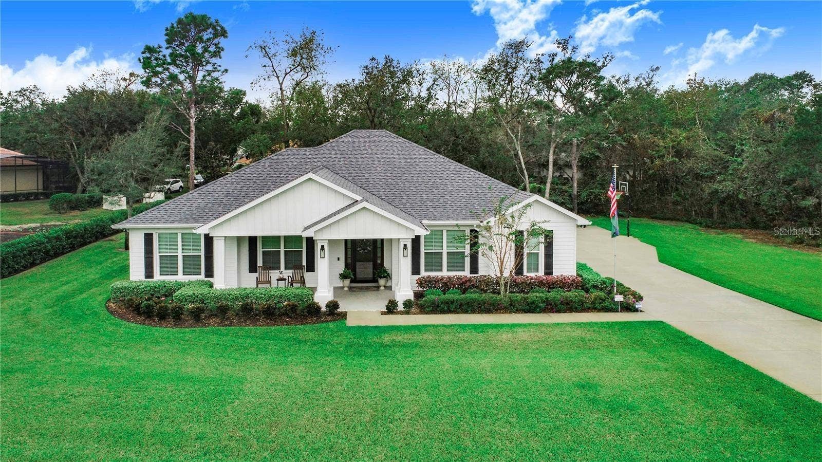 2997 SEQUOYAH DRIVE, Haines City, FL 33844 2997 SEQUOYAH DRIVE, Haines City, FL 33844