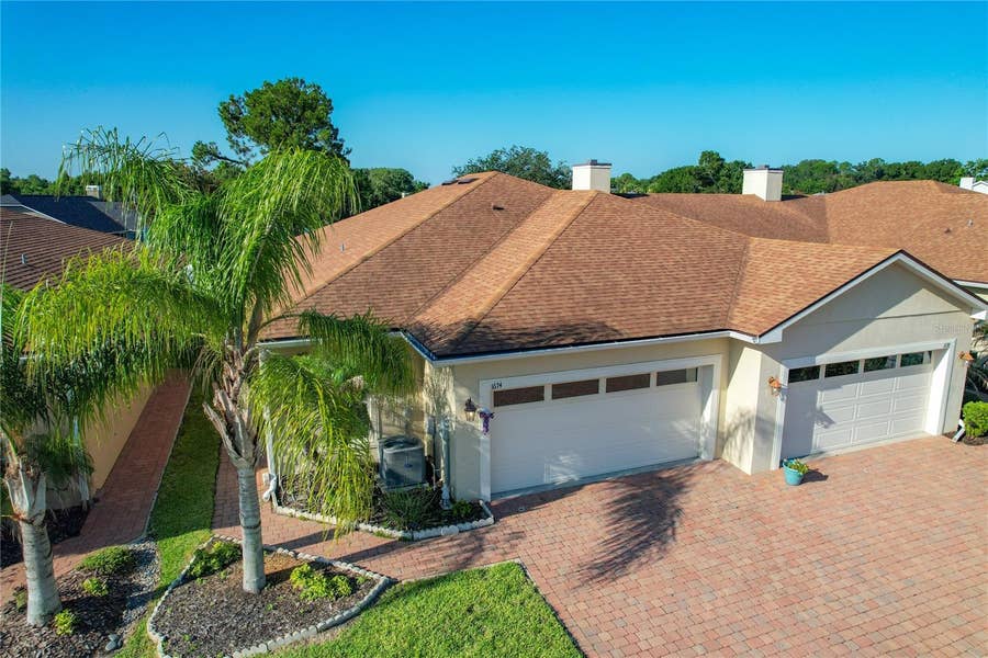 Property photo for 1674 LINZ COURT, Winter Haven, FL