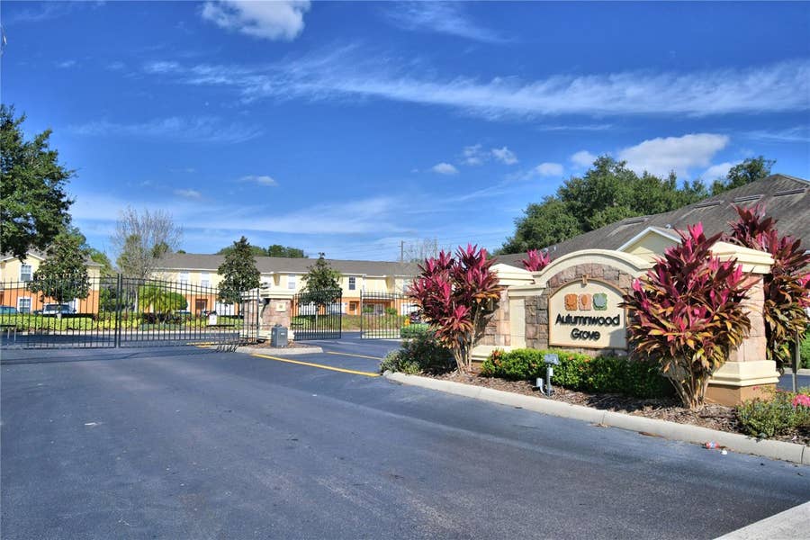 Property photo for 4086 WINDING VINE, Lakeland, FL