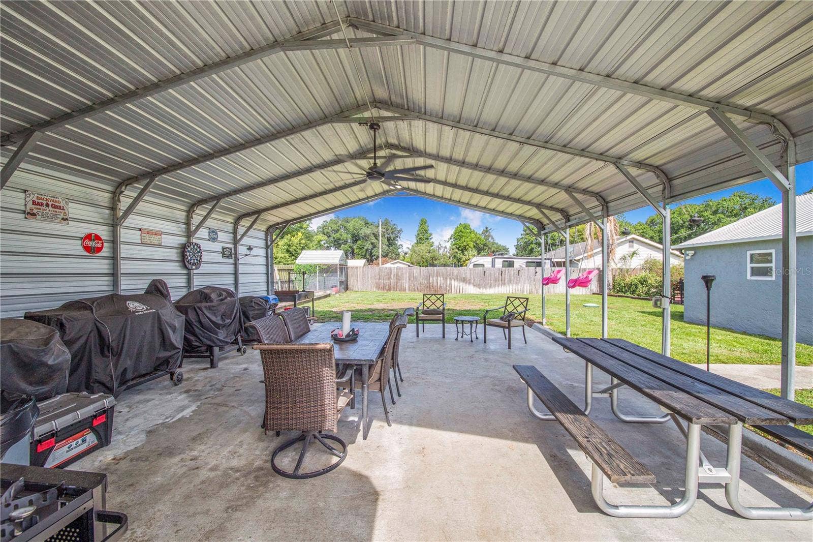2426 VIEW WAY, Lakeland, FL 33810 2426 VIEW WAY, Lakeland, FL 33810