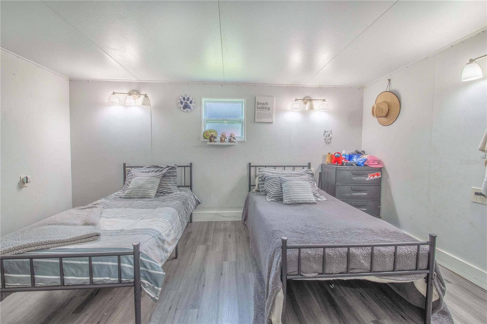 2426 VIEW WAY, Lakeland, FL 33810 Bonus Room