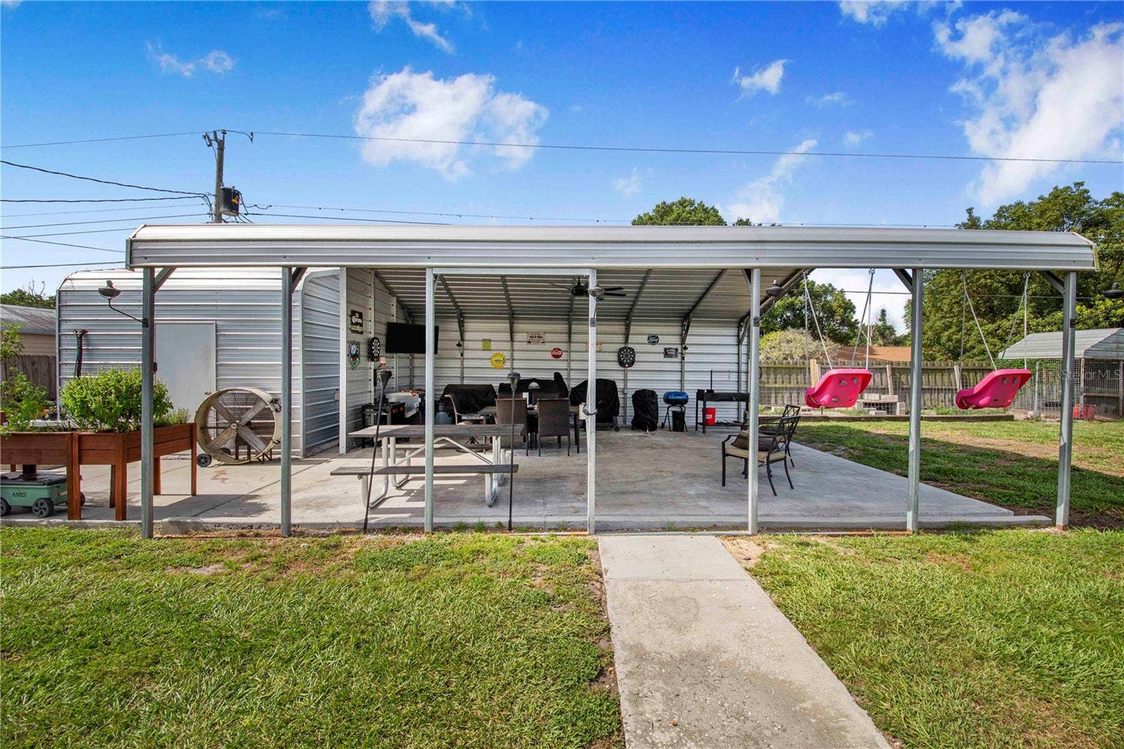 2426 VIEW WAY, Lakeland, FL 33810 2426 VIEW WAY, Lakeland, FL 33810