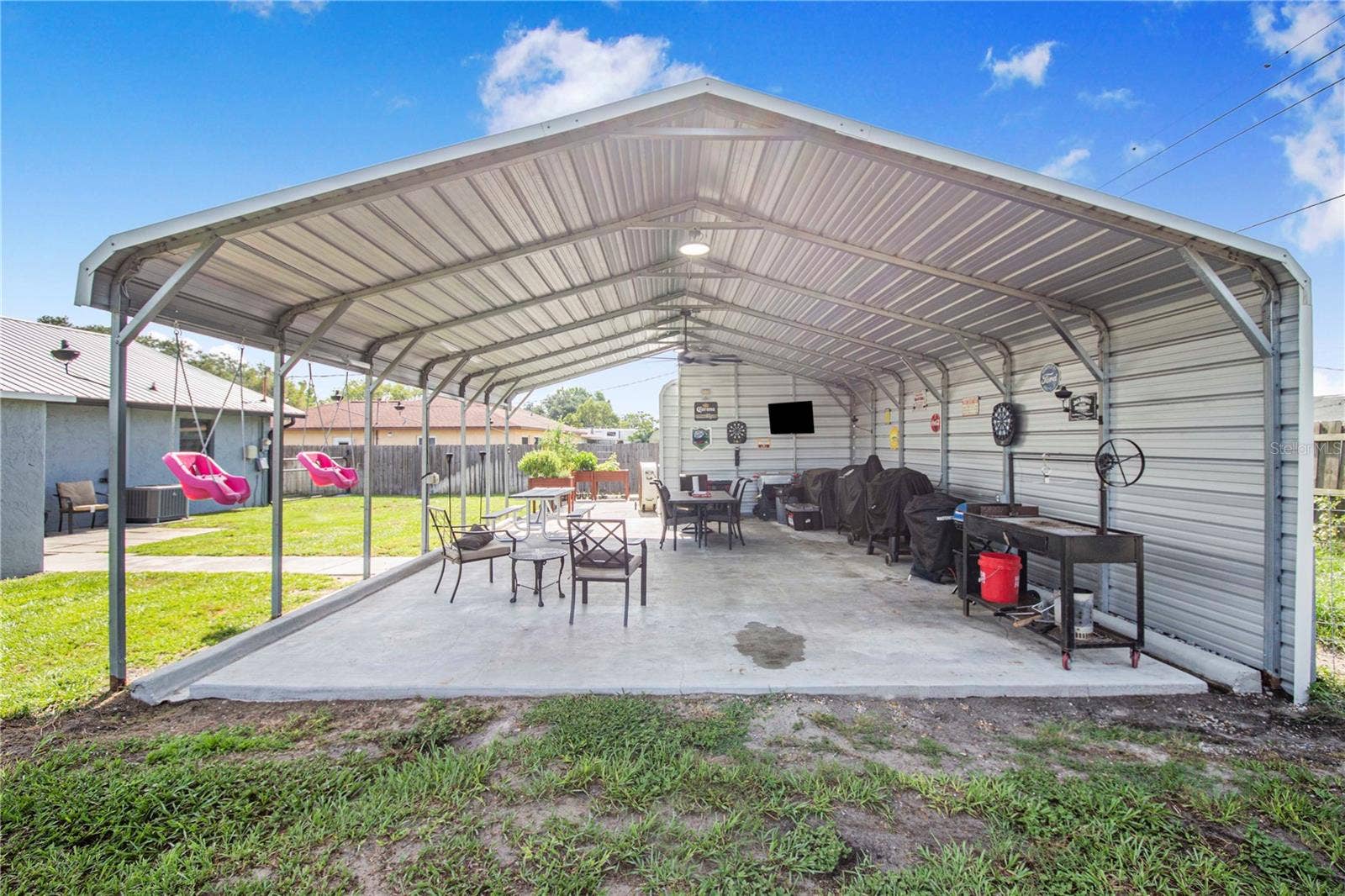 2426 VIEW WAY, Lakeland, FL 33810 2426 VIEW WAY, Lakeland, FL 33810