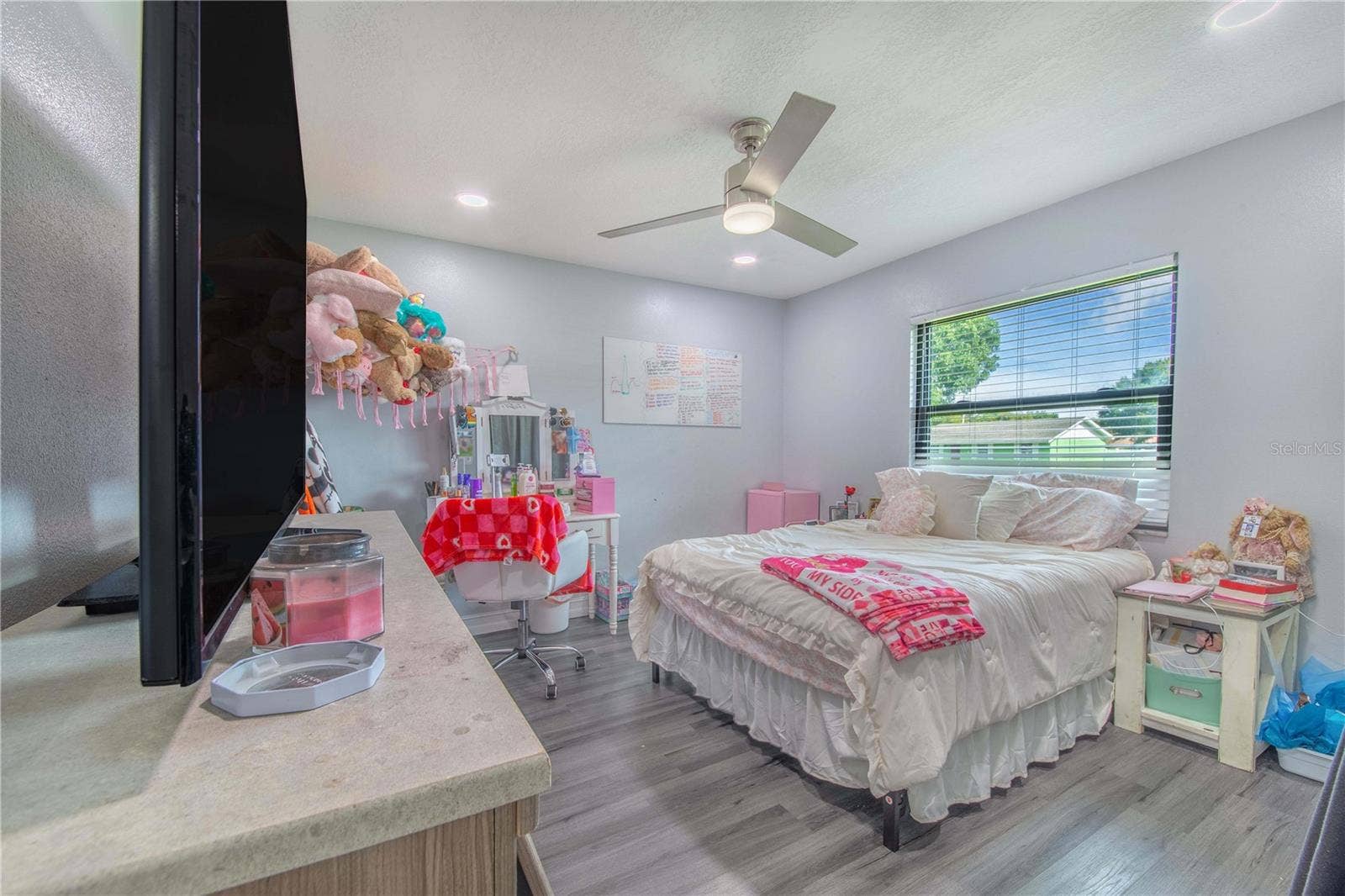 2426 VIEW WAY, Lakeland, FL 33810 2nd Bedroom