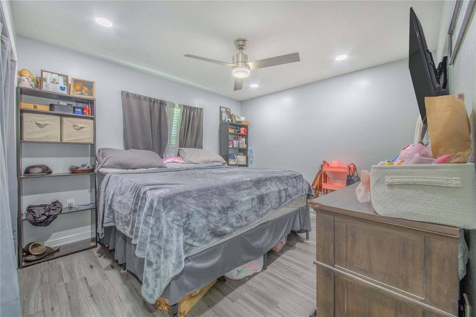 2426 VIEW WAY, Lakeland, FL 33810 3rd Bedroom