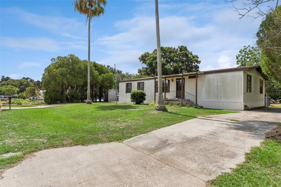 Property photo for 4808 ROLLINGLEN LOOP W, Lakeland, FL