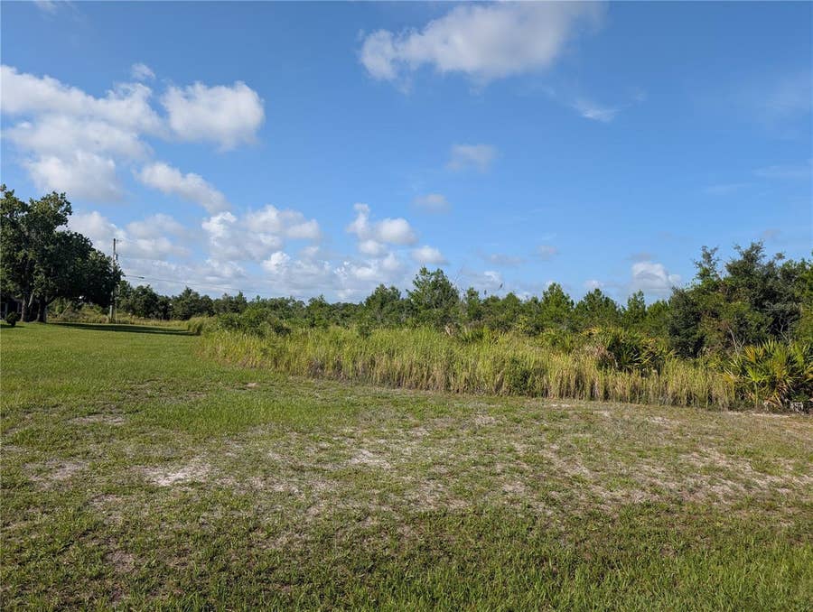 Property photo for 7 POINCIANA DRIVE, Indian Lake Estates, FL