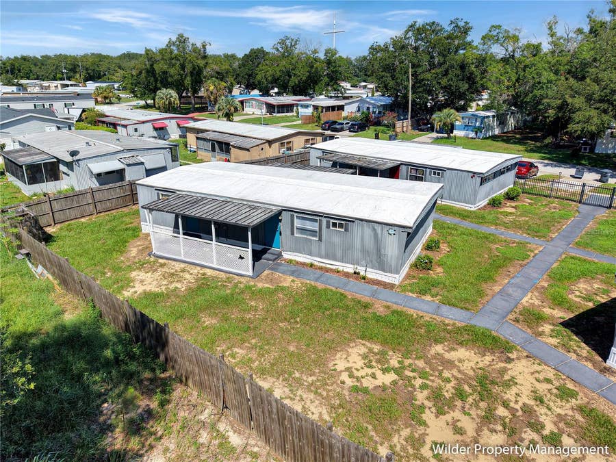 Property photo for 26 FOREST DRIVE, #28 A, Davenport, FL