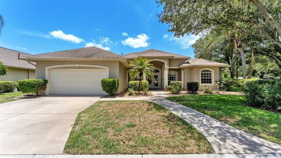 Property photo for 1801 SANDHILL LANE, Winter Haven, FL