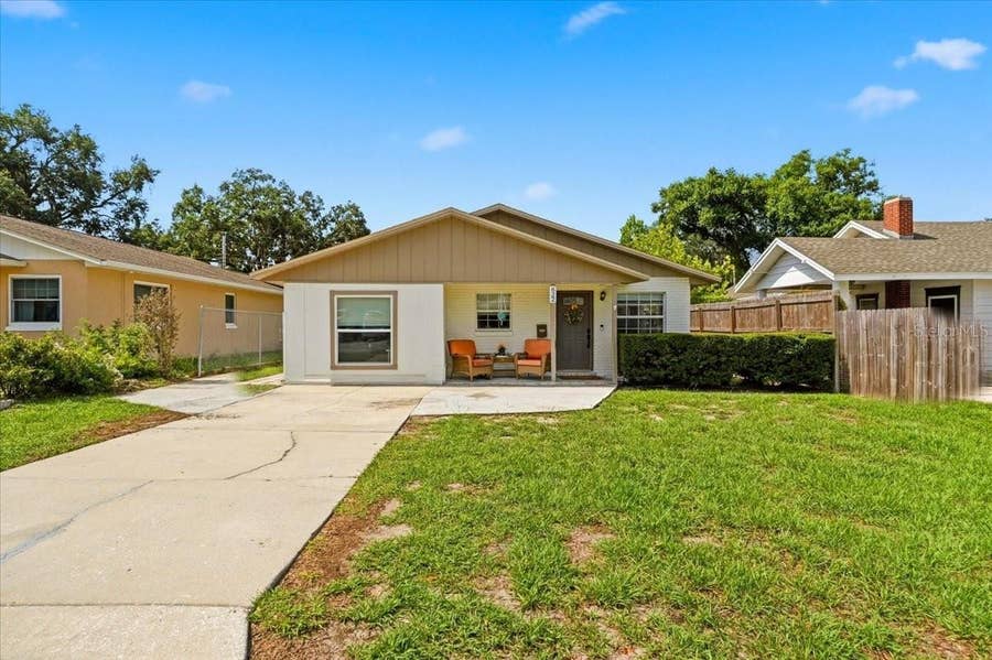Property photo for 622 PALENCIA PLACE, Lakeland, FL
