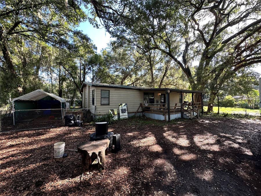 Property photo for 3206 OAKLAND ROAD N, Lakeland, FL
