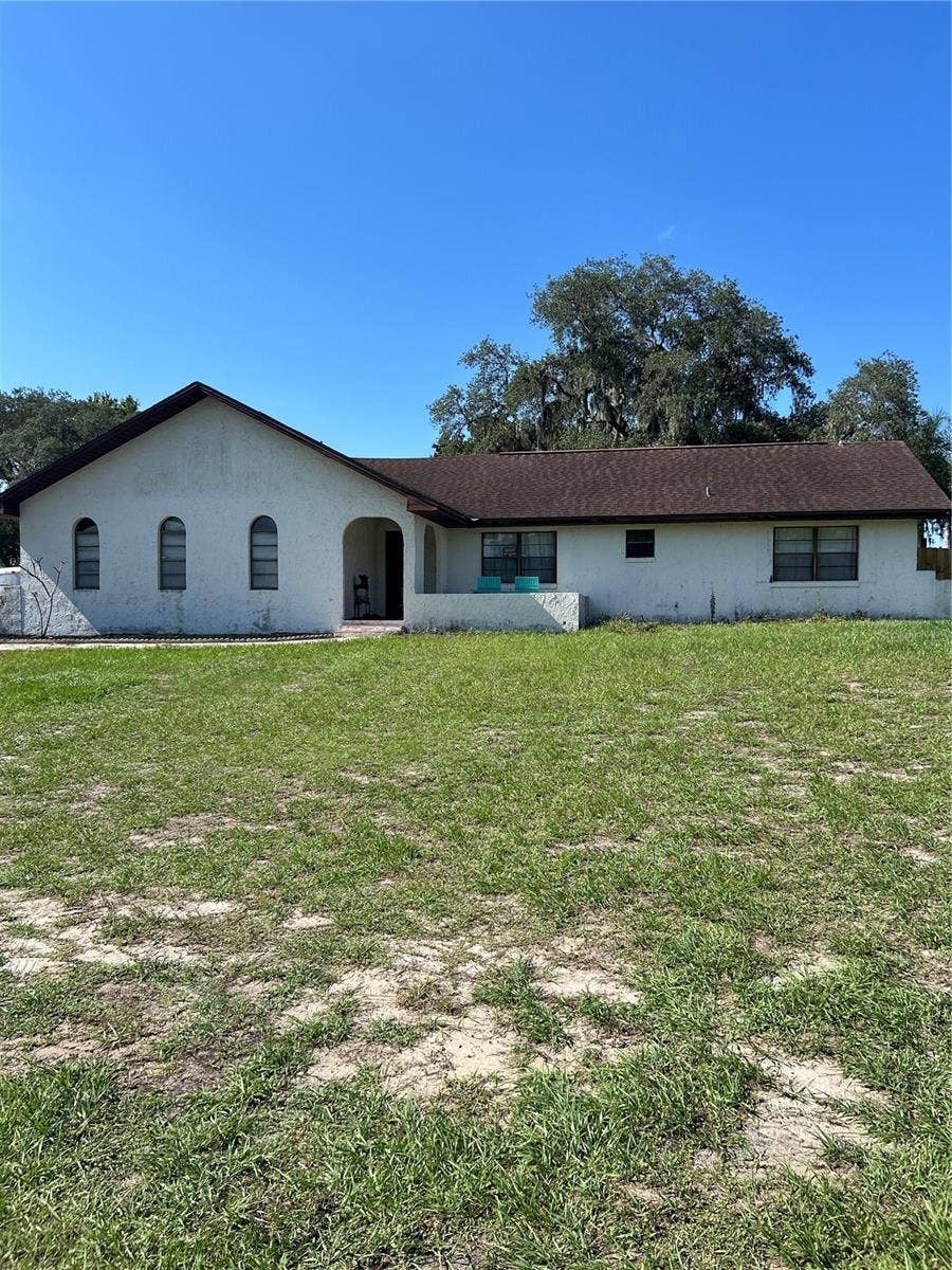 Property photo for 9140 CYPRESSWOOD DRIVE, Lake Wales, FL