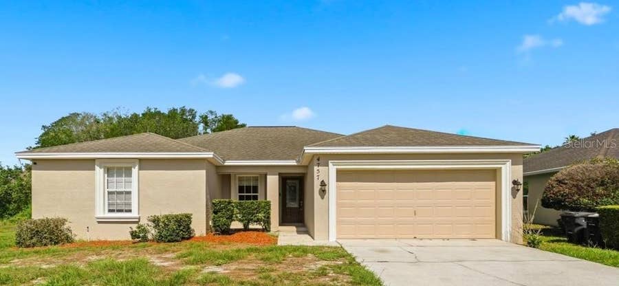Property photo for 4757 ACORN DRIVE, Mulberry, FL
